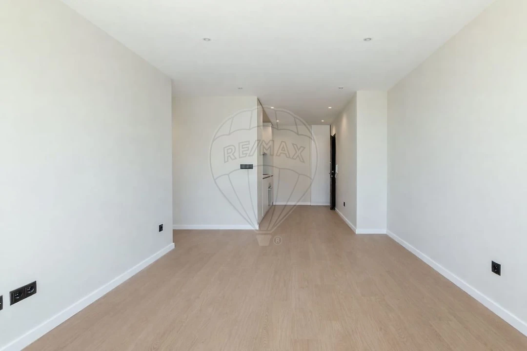 Apartamento T2 para Venda em Paranhos Foto 8