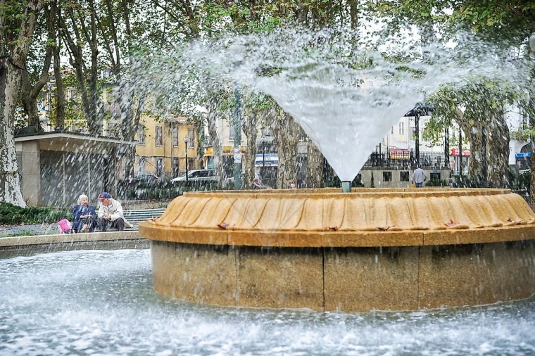 Moradia T1 para Arrendamento em Paranhos Foto 20