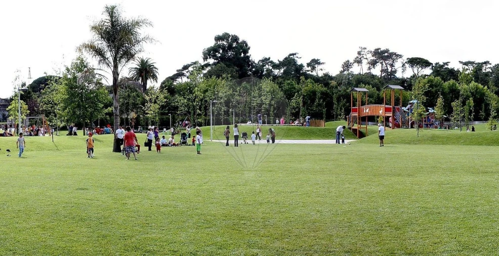 Moradia T1 para Arrendamento em Paranhos Foto 21