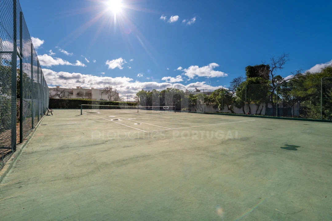 Moradia T6 para Venda em Ferragudo Foto 58