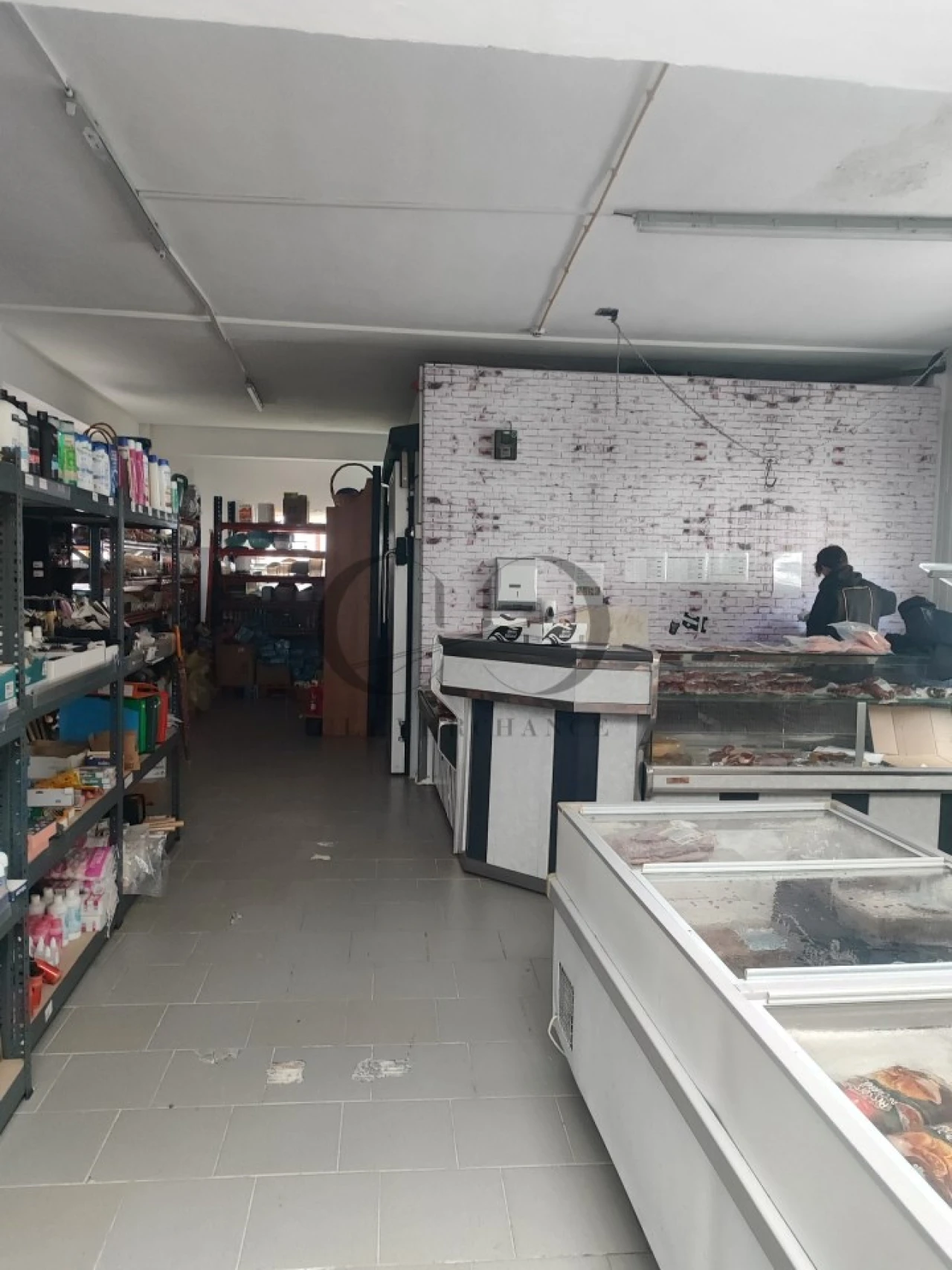 Armazém para Venda em Santa Marinha e São Pedro da Afurada Foto 5