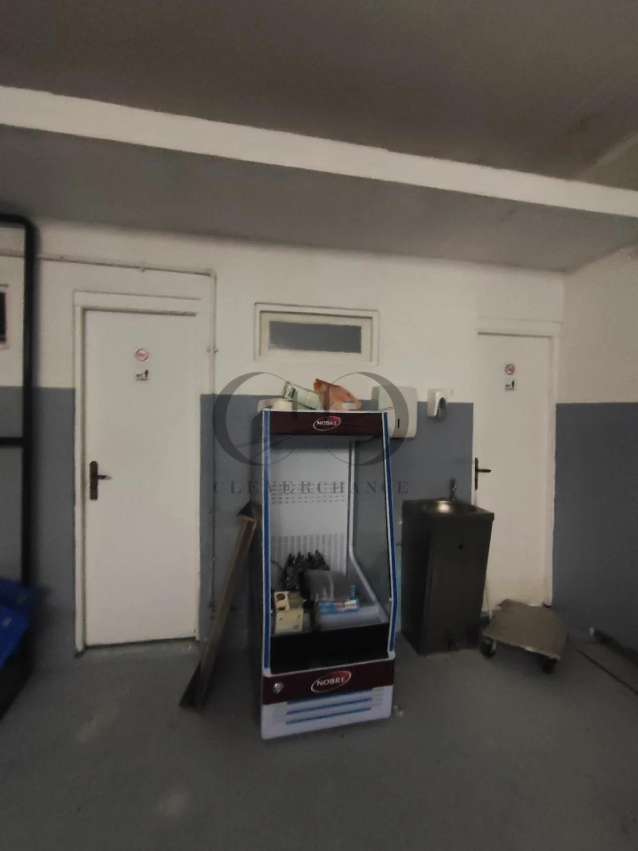 Armazém para Venda em Santa Marinha e São Pedro da Afurada Foto 15