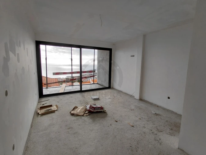 Apartamento T2 para Venda em Funchal (Santa Maria Maior) Foto 9