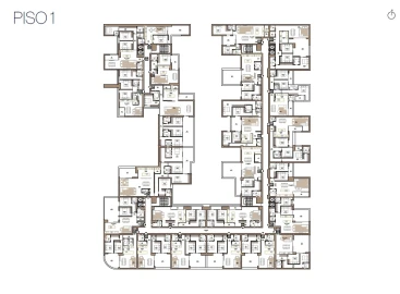 Apartamento T4 para Venda em Matosinhos e Leça da Palmeira