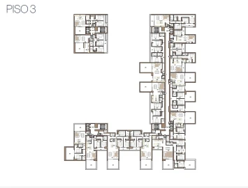 Apartamento T4 para Venda em Matosinhos e Leça da Palmeira