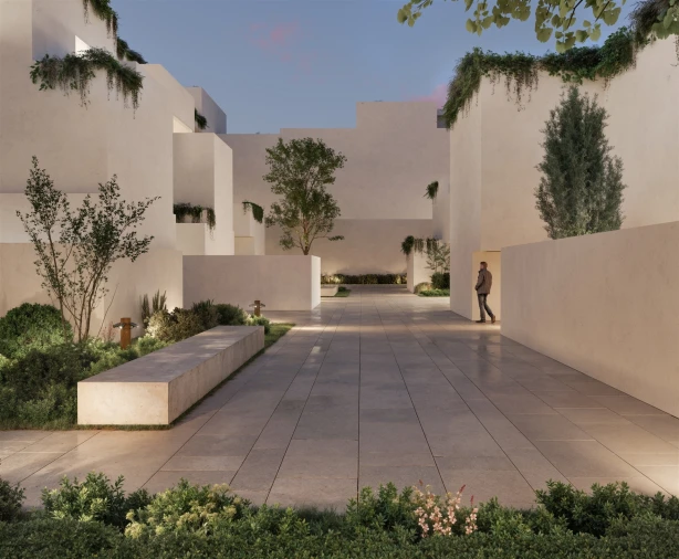 Apartamento T4 para Venda em Matosinhos e Leça da Palmeira Foto 6