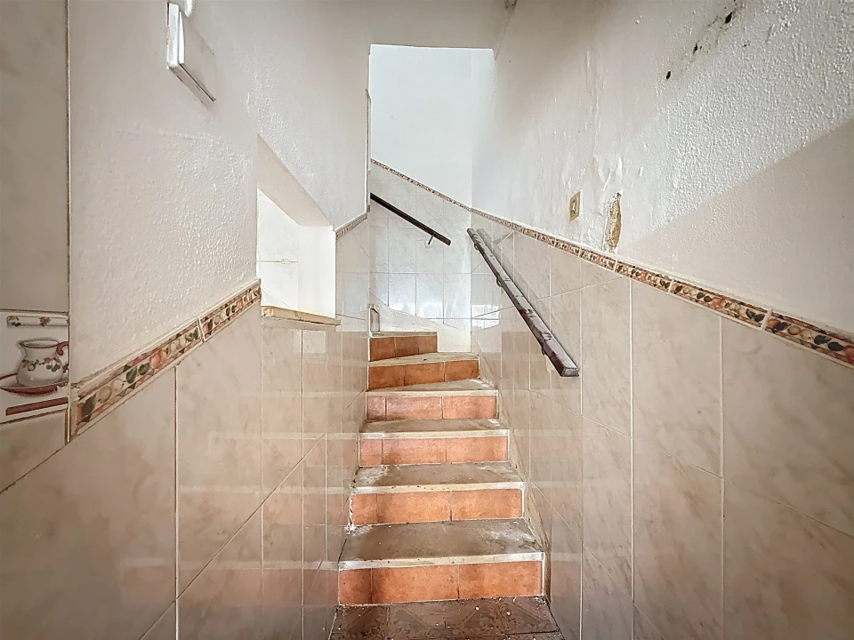 Loja para Venda em Nossa Senhora do Pópulo, Coto e São Gregório Foto 5