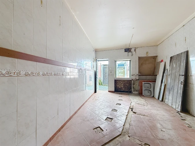 Loja para Venda em Nossa Senhora do Pópulo, Coto e São Gregório Foto 3