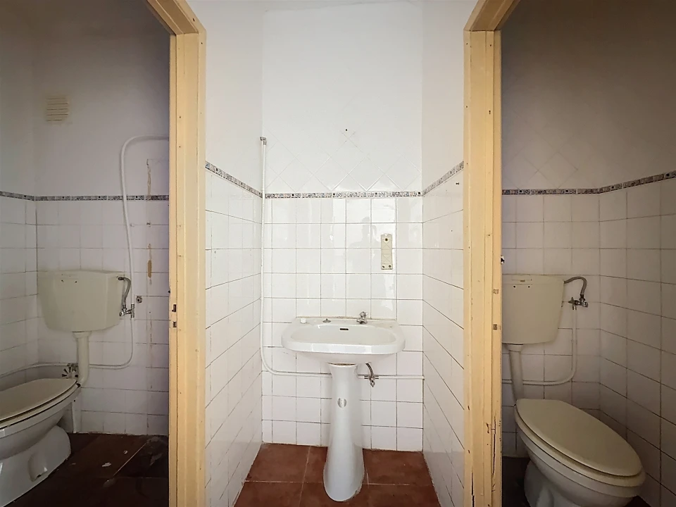 Loja para Venda em Nossa Senhora do Pópulo, Coto e São Gregório Foto 7