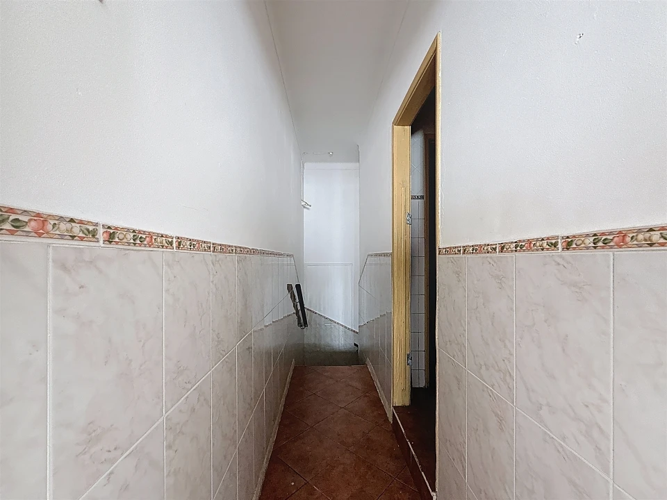 Loja para Venda em Nossa Senhora do Pópulo, Coto e São Gregório Foto 6