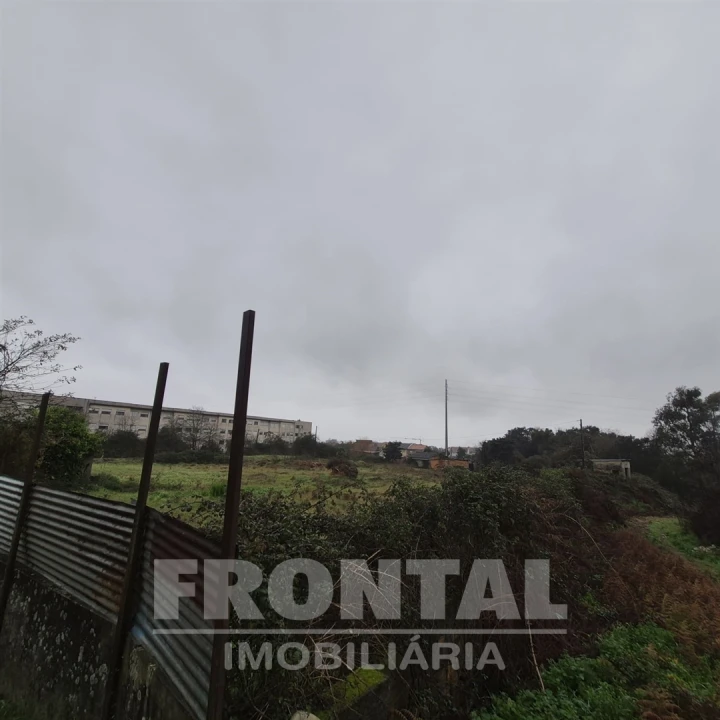 Terreno para Venda em Rio Tinto Foto 13