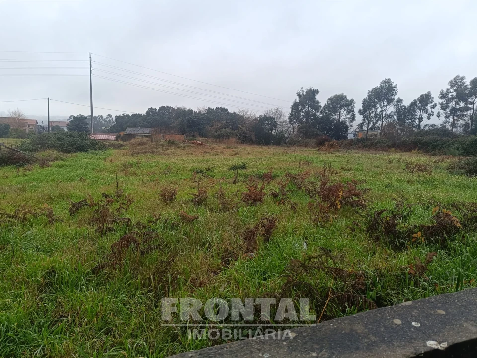 Terreno para Venda em Rio Tinto Foto 4
