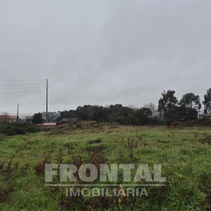 Terreno para Venda em Rio Tinto Foto 10
