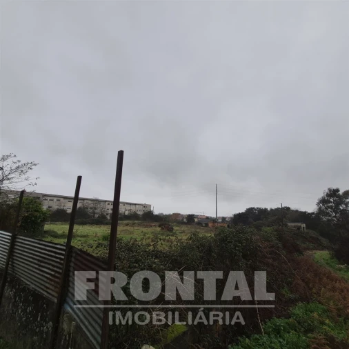 Terreno para Venda em Rio Tinto Foto 13