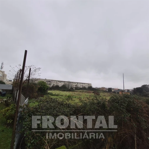 Terreno para Venda em Rio Tinto Foto 11