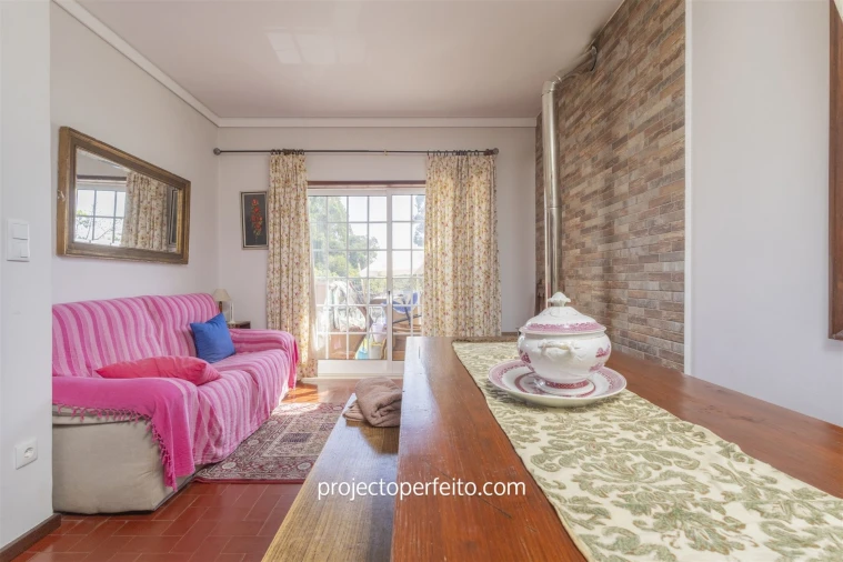 Moradia T4 para Venda em Anta e Guetim Foto 16