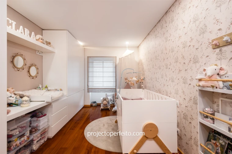 Moradia T3 para Venda em Espinho Foto 20