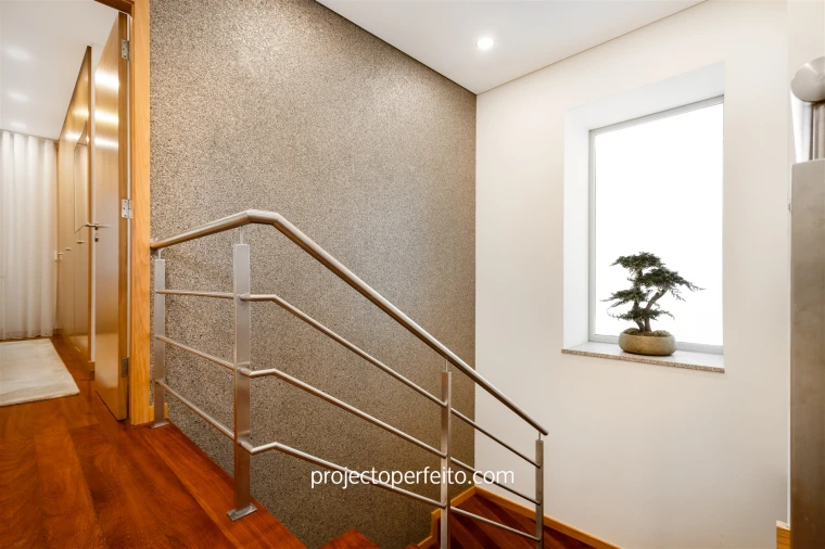 Moradia T3 para Venda em Espinho Foto 19