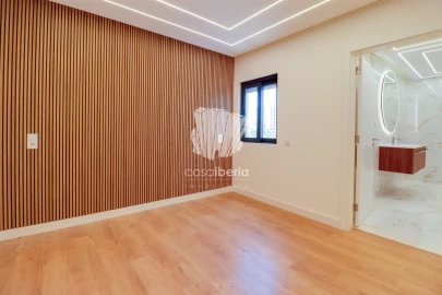 Apartamento T2 para Venda em Quarteira