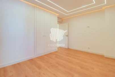 Apartamento T2 para Venda em Quarteira