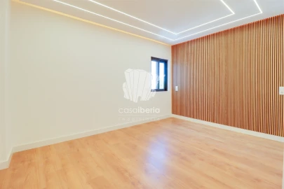 Apartamento T2 para Venda em Quarteira