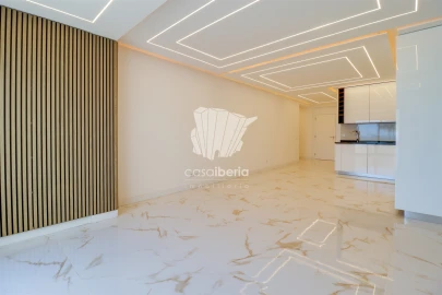 Apartamento T2 para Venda em Quarteira
