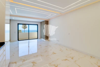 Apartamento T2 para Venda em Quarteira