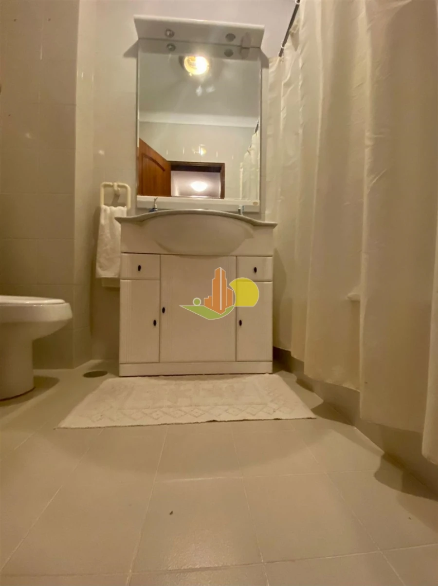 Apartamento T2 para Arrendamento em Buarcos Foto 15