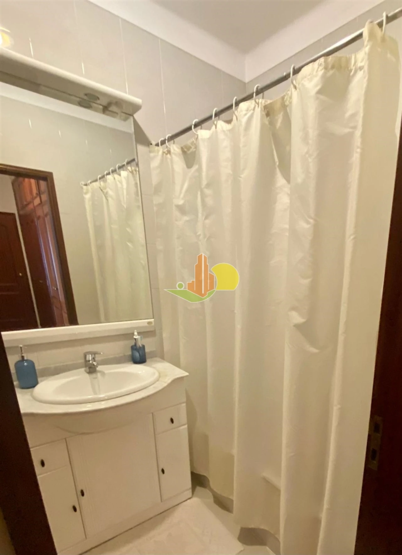 Apartamento T2 para Arrendamento em Buarcos Foto 14