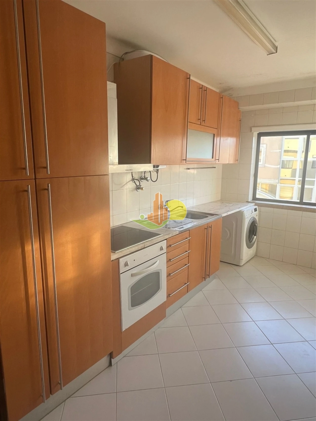 Apartamento T2 para Arrendamento em Buarcos Foto 10