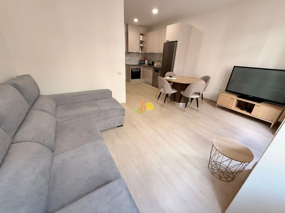 Apartamento T2 para Arrendamento em Buarcos Foto 10