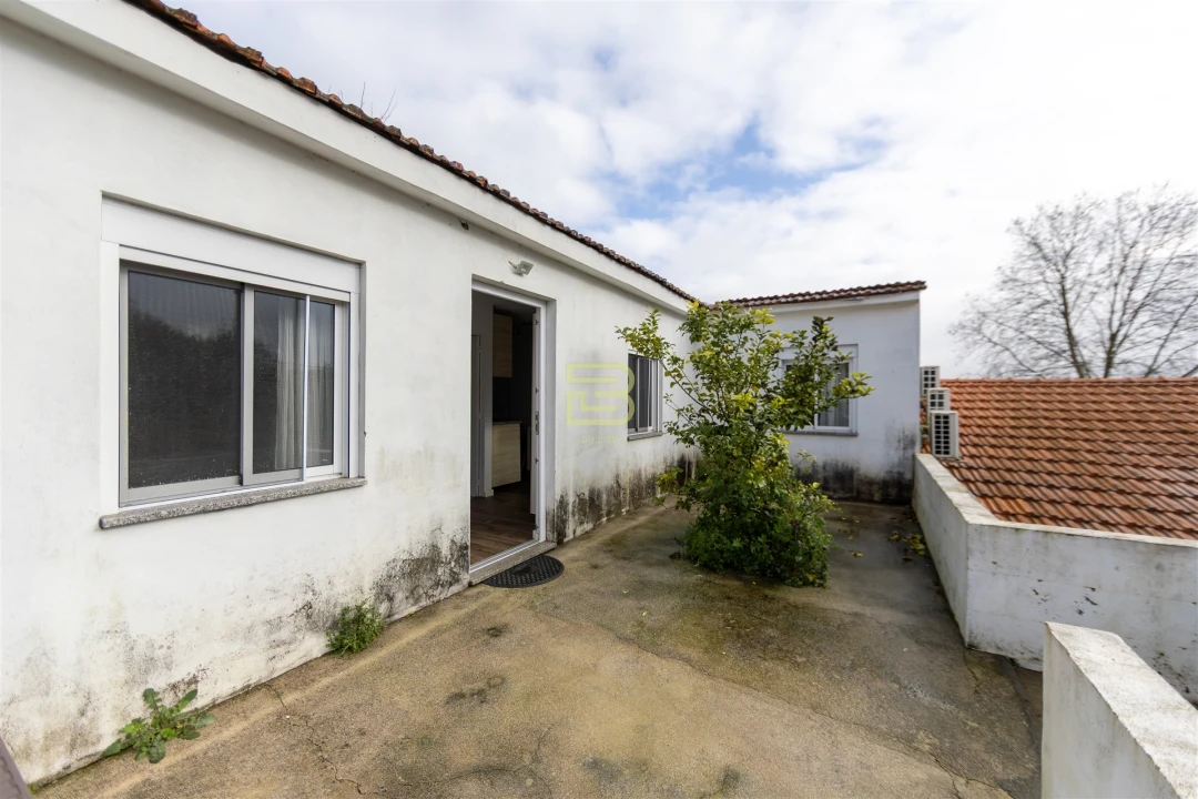 Moradia T2 para Venda em Rio Tinto Foto 25