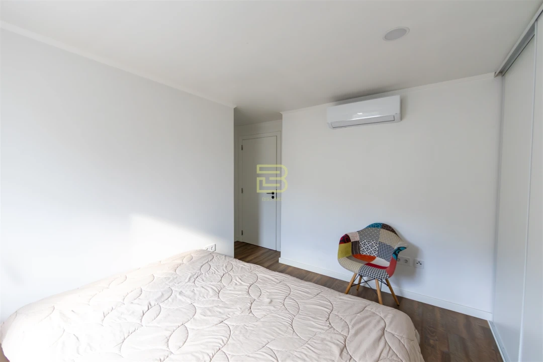 Moradia T2 para Venda em Rio Tinto Foto 20