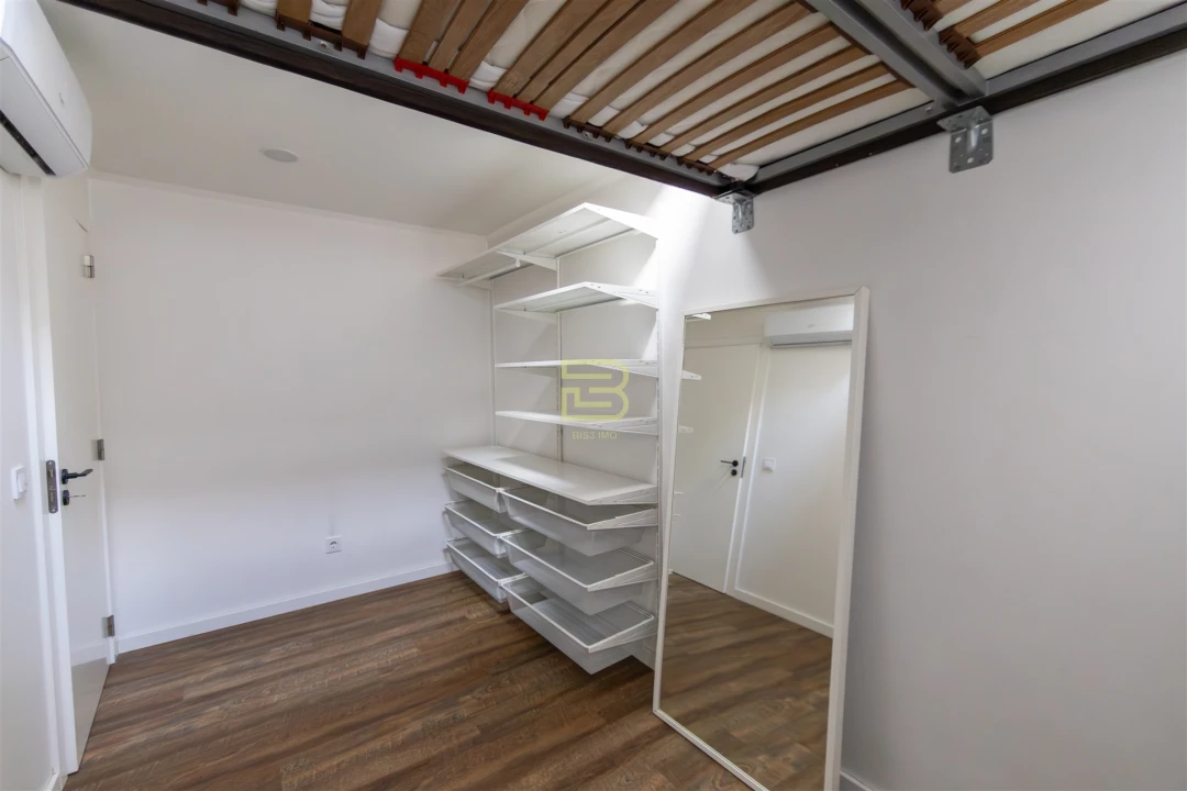 Moradia T2 para Venda em Rio Tinto Foto 15