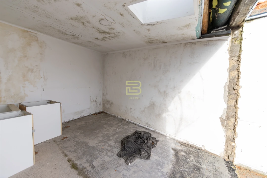 Moradia T2 para Venda em Rio Tinto Foto 46