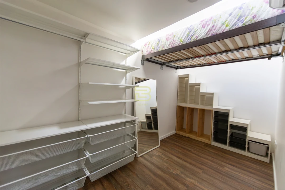 Moradia T2 para Venda em Rio Tinto Foto 14