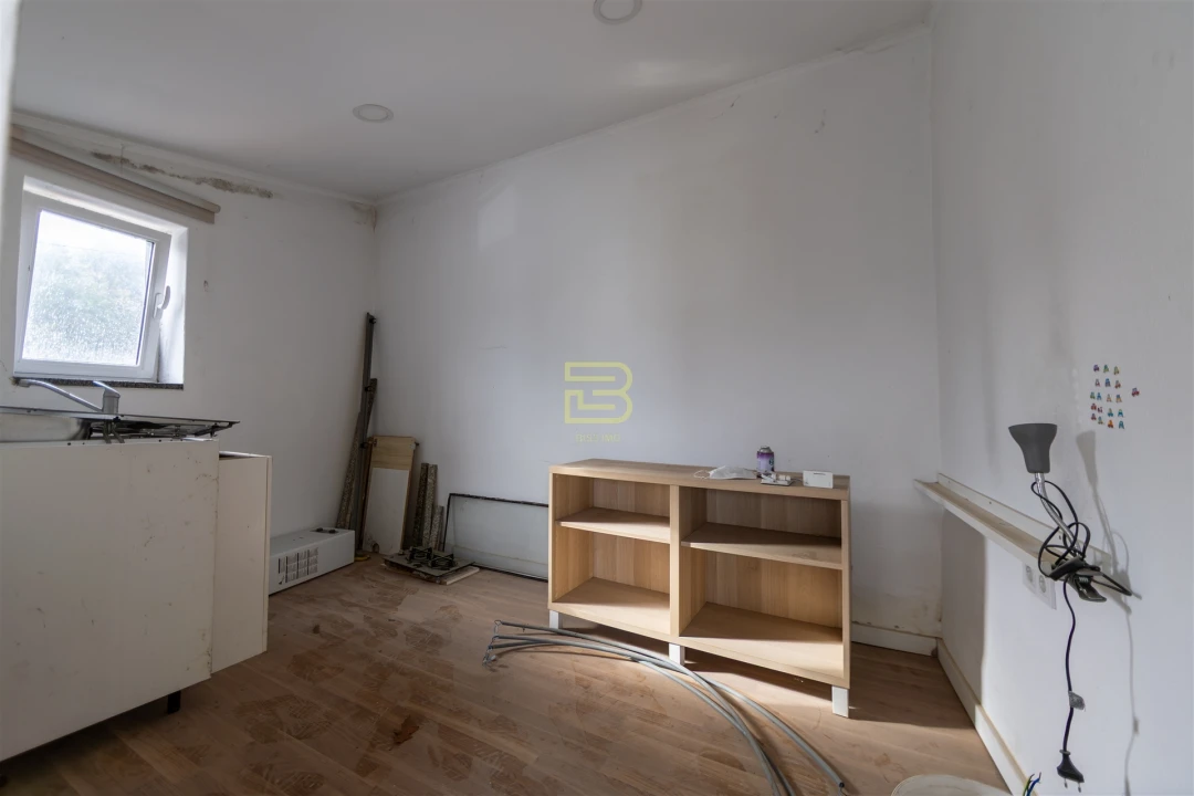 Moradia T2 para Venda em Rio Tinto Foto 44