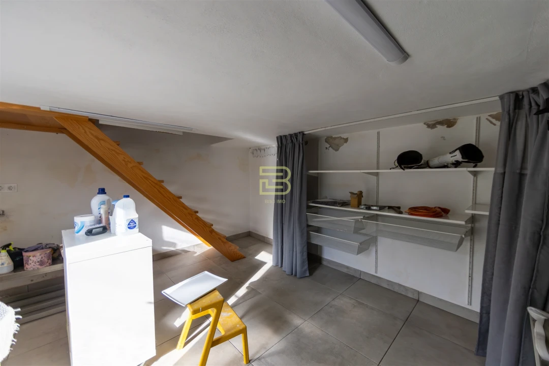 Moradia T2 para Venda em Rio Tinto Foto 22