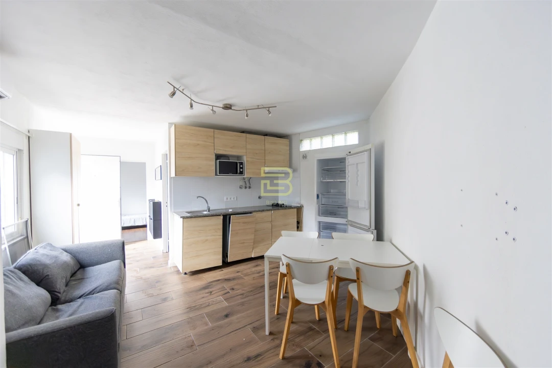 Moradia T2 para Venda em Rio Tinto Foto 29