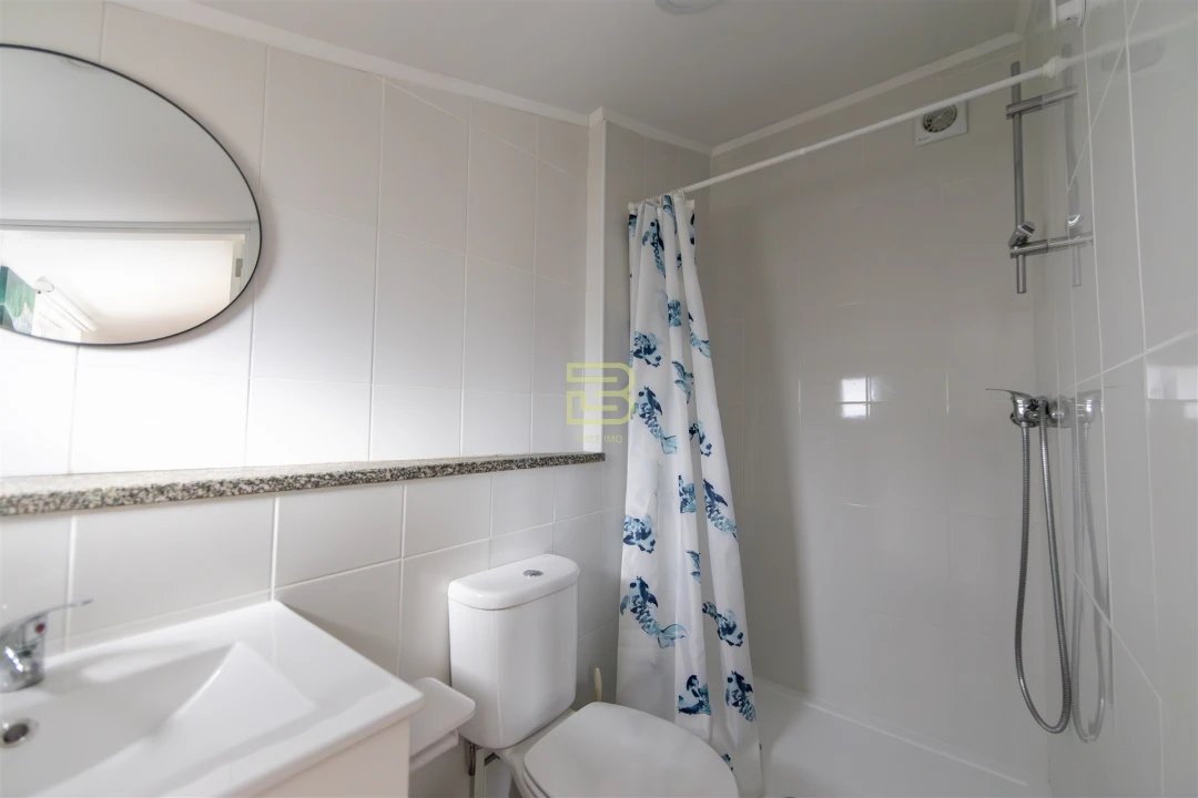 Moradia T2 para Venda em Rio Tinto Foto 37