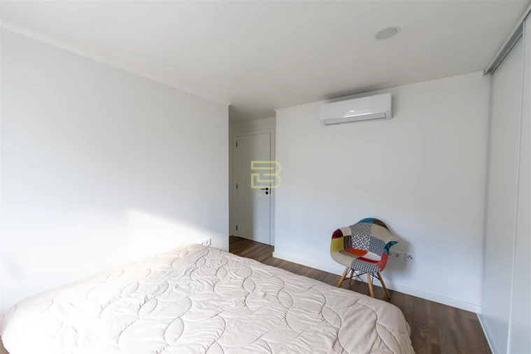 Moradia T2 para Venda em Rio Tinto Foto 20