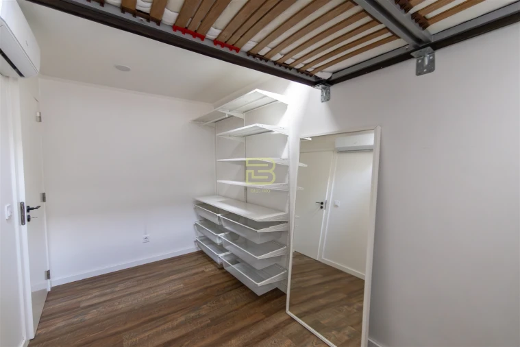 Moradia T2 para Venda em Rio Tinto Foto 15