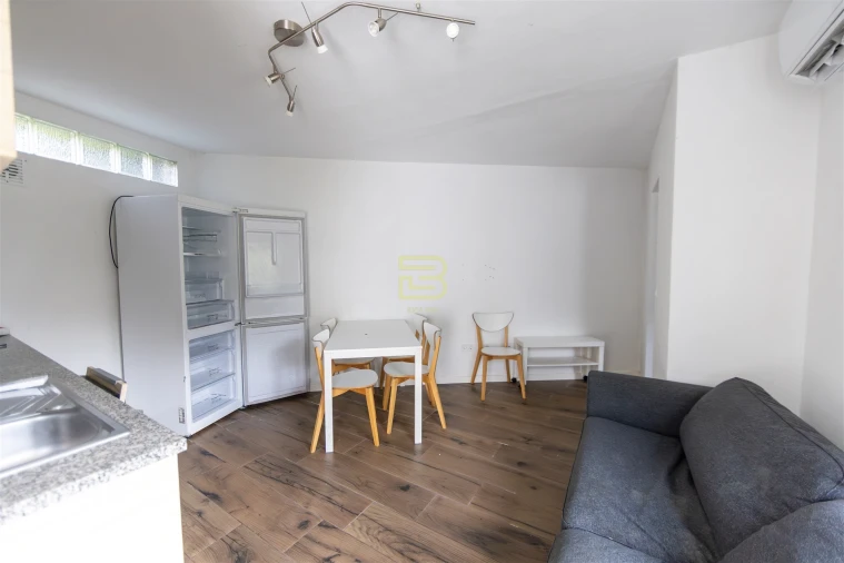 Moradia T2 para Venda em Rio Tinto Foto 28