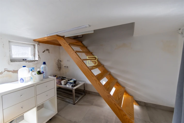 Moradia T2 para Venda em Rio Tinto Foto 24