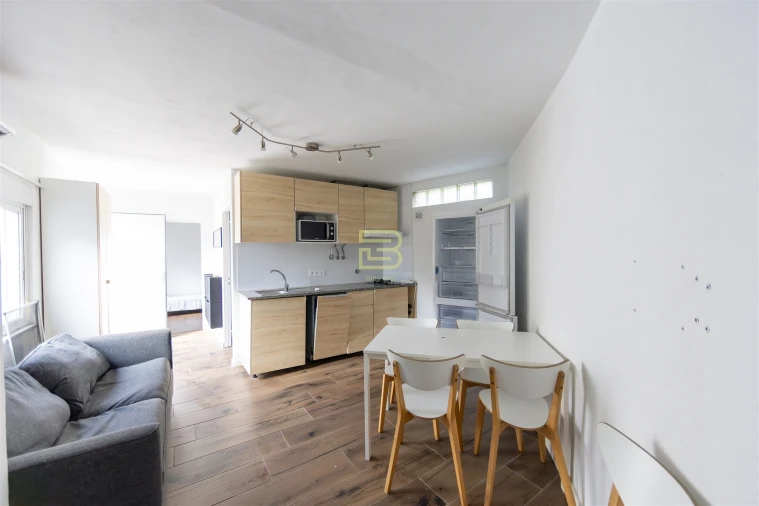 Moradia T2 para Venda em Rio Tinto Foto 29