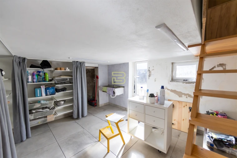 Moradia T2 para Venda em Rio Tinto Foto 23