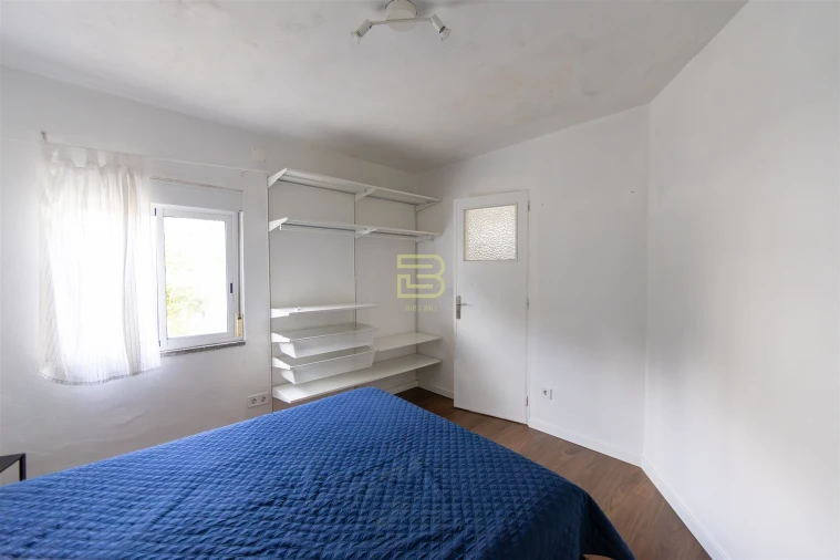 Moradia T2 para Venda em Rio Tinto Foto 31