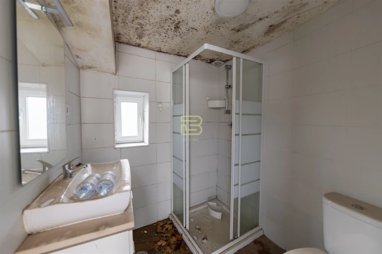 Moradia T2 para Venda em Rio Tinto Foto 45