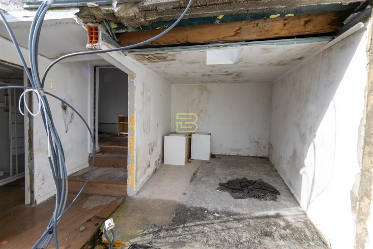 Moradia T2 para Venda em Rio Tinto Foto 43