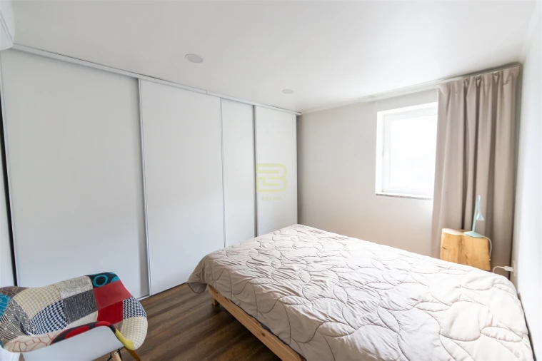 Moradia T2 para Venda em Rio Tinto Foto 19